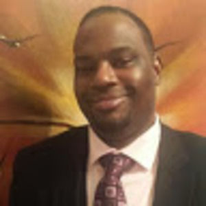 Meet your Posher, Dewey